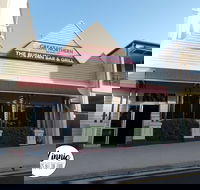 Le Bon Choix - Accommodation Sunshine Coast
