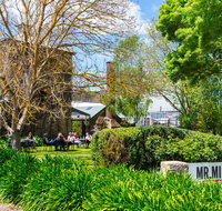 Mr Mick Cellar Door and Kitchen - Accommodation Sunshine Coast
