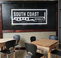 South Coast Brewing Company