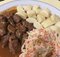Albion Polish Club - Accommodation Sunshine Coast