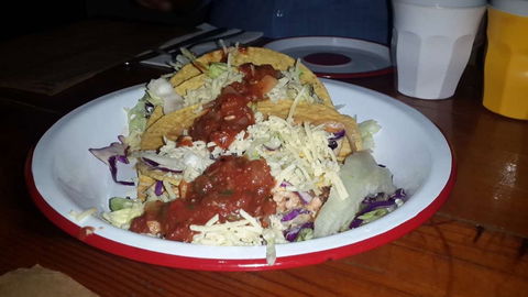Amigos Mexican - Accommodation Sunshine Coast 0
