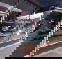 Graze Urban Cafe and Delicatessen - Accommodation Sunshine Coast