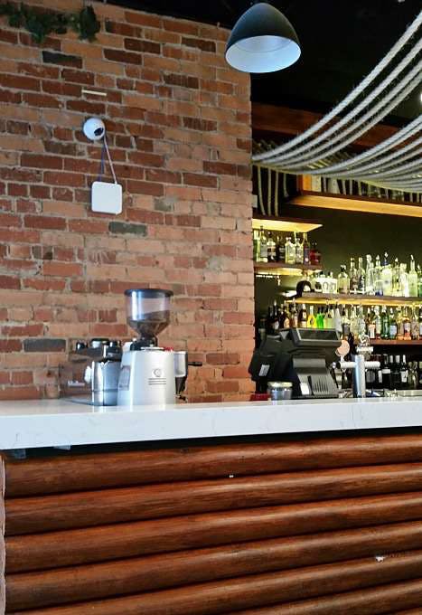Jitter Bean Oasis - Accommodation Sunshine Coast 0