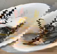 Mimmo's Pizza Express - Collaroy Plateau - Accommodation Sunshine Coast