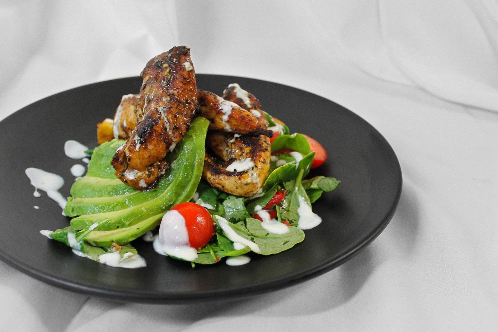  Accommodation Sunshine Coast