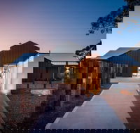 Petaluma Cellar Door - Accommodation Sunshine Coast