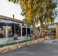 Pikes Wines - Accommodation Sunshine Coast