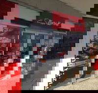 Pizza Hut - Accommodation Sunshine Coast