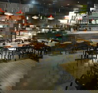 Pizza Luna - Accommodation Sunshine Coast