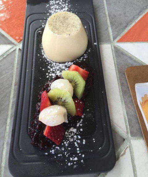 Spice Monkey - Accommodation Sunshine Coast 0