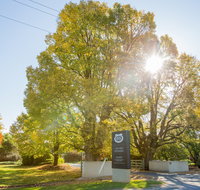Brown Brothers Milawa Vineyard - Accommodation Sunshine Coast