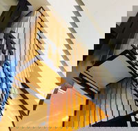 Cafe Thyme - Accommodation Sunshine Coast