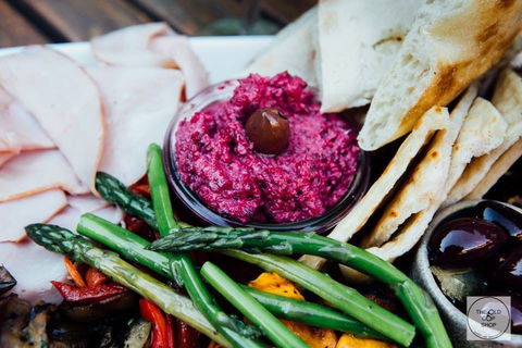 Estivo - Accommodation Sunshine Coast 0