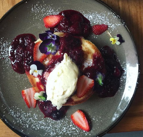 Food Star - Frankston - Accommodation Sunshine Coast 0
