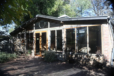 Joadja Estate - Accommodation Sunshine Coast 2
