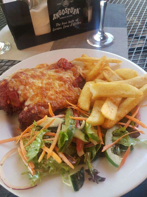 Leonard's House Of Love - Accommodation Sunshine Coast 0