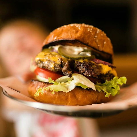 McDonald's - Mornington - Accommodation Sunshine Coast 0