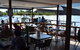 Paradise Marina - thumb 0