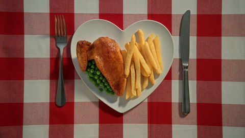 Red Rooster - Surrey Hills - Accommodation Sunshine Coast 0