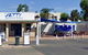 The Jetty Seafood Shack - thumb 0