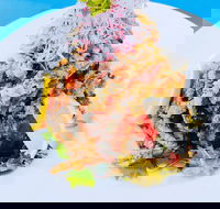 Toro Sushiya - Accommodation Sunshine Coast