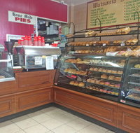 Watsonia Bakehouse - Accommodation Sunshine Coast