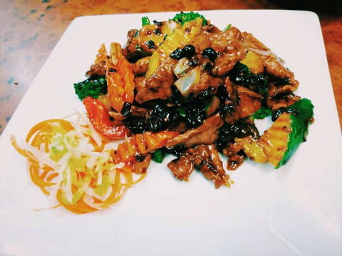 Yummy Tummy Cafe - Accommodation Sunshine Coast 0