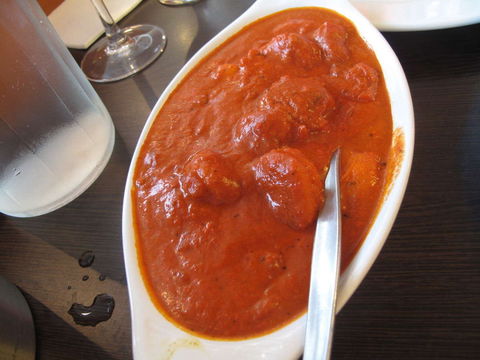 A1 Indian Restaurant - Accommodation Sunshine Coast 0