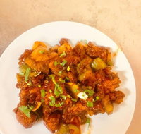 Aaaroma Classsic Indian Restaurant - Accommodation Sunshine Coast