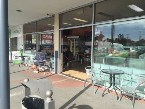 Asia Canteen - Strathpine - Accommodation Sunshine Coast 0