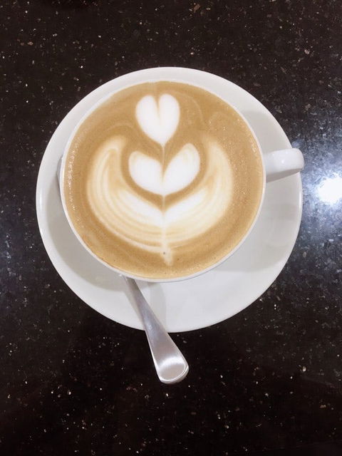 Daon Korean Restaurant & Cafe - Accommodation Sunshine Coast 0