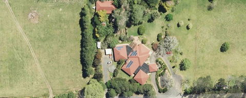 Linton Gardens - Accommodation Sunshine Coast 0