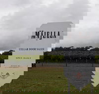 Majella Wines - Accommodation Sunshine Coast