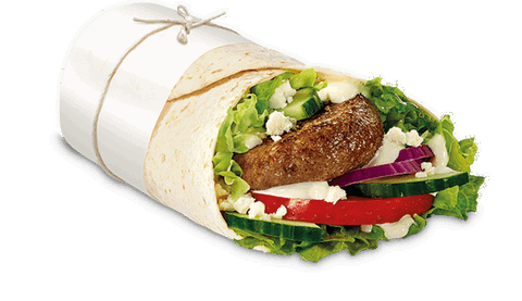 McDonald's - Toowoomba South - Accommodation Sunshine Coast 0