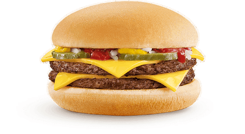 Mc Donalds - Accommodation Sunshine Coast 0