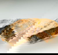 Oliver's Pies - Accommodation Sunshine Coast