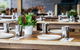 Rare Hare Wine & Food Store - thumb 1