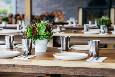 Rare Hare Wine & Food Store - Accommodation Sunshine Coast 1
