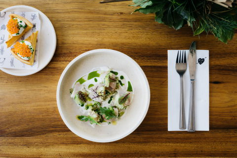 Rare Hare Wine & Food Store - Accommodation Sunshine Coast 2