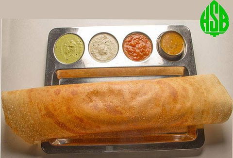 Saravanaa Bhavan - Wantirna - Accommodation Sunshine Coast 0