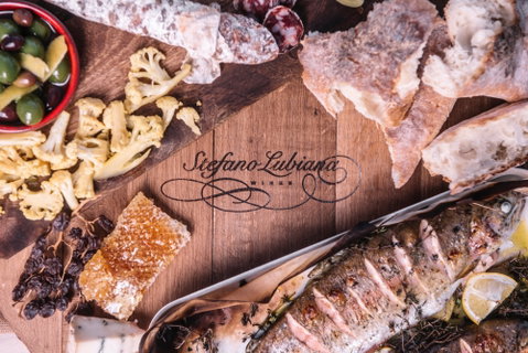 Stefano Lubiana Wines & Osteria - Accommodation Sunshine Coast 0