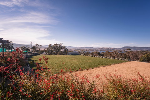 Stefano Lubiana Wines & Osteria - Accommodation Sunshine Coast 2