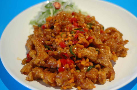 Sura Korean BBQ Restaurant - Accommodation Sunshine Coast 0