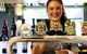 The Windsor Castle Hotel - thumb 0