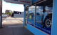T.J's Blue Sea Fish Shop - thumb 0