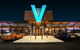 V Hotel - thumb 0