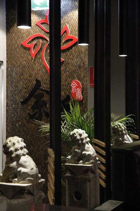 YU XIANG MINI HOT POT - Accommodation Sunshine Coast 0