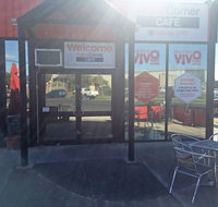 Adina Corner Cafe - Accommodation Sunshine Coast