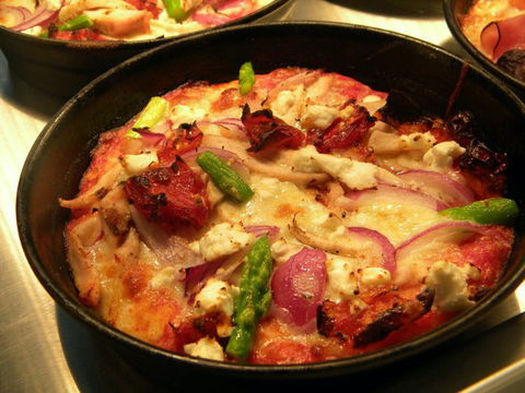 Asia Canteen - Arana Hills - Accommodation Sunshine Coast 0