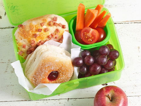 Bakers Delight - Kew - Accommodation Sunshine Coast 0